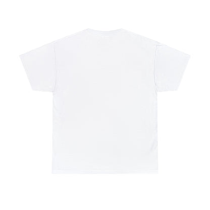 IDGAF - Unisex Heavy Cotton Tee